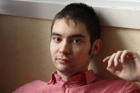 Резерв на утро и на день - IMG0599JPG.jpg