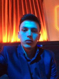 Резерв на утро и на день - IMG_2269.JPG