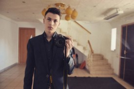 Резерв на утро и на день - IMG_2697.JPG