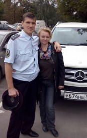 Резерв на утро и на день - Последний мент (11).jpg