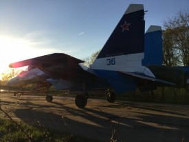 Флудилка. Болталка. Трепалка - 2016-2017 - IMG_1379.JPG