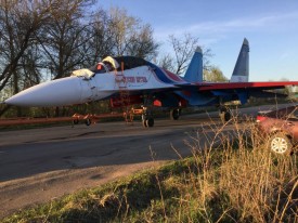 Флудилка. Болталка. Трепалка - 2016-2017 - IMG_1382.JPG