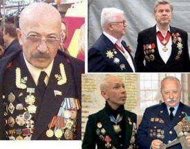 Флудилка. Болталка. Трепалка - 2016-2017 - 18301467_817945138364456_4336251906422815861_n.jpg