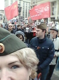 Флудилка. Болталка. Трепалка - 2016-2017 - IMG_20170509_214949_516.jpg
