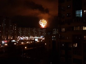 Флудилка. Болталка. Трепалка - 2016-2017 - 20170509_220202.jpg
