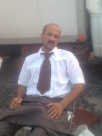 Резерв на утро и на день - 1423133915356.jpg