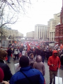 Флудилка. Болталка. Трепалка - 2016-2017 - IMG_20170509_155705.jpg