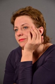 Резерв на утро и на день - Ирина 3.jpg