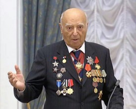 Флудилка. Болталка. Трепалка - 2016-2017 - C_FhF5ZXcAEb_GM.jpg