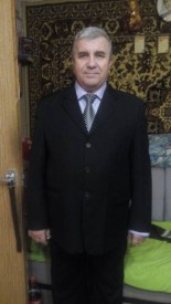 Пасс Григорий Васильевич размер 58 рост1 72 обувь 43 телефон 89055211341