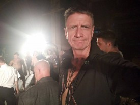 Резерв на утро и на день - qLLVMIGkDBM.jpg