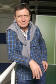 Резерв на утро и на день - C-PyL7jeFho.jpg