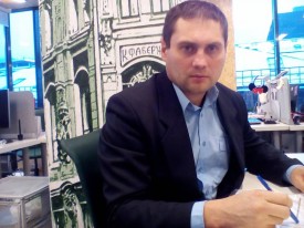 Резерв на утро и на день - IMG_20161204_153633.jpg