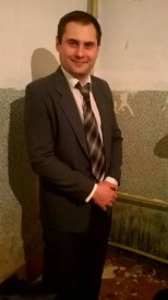 Резерв на утро и на день - WP_20170413_22_53_17_Pro.jpg