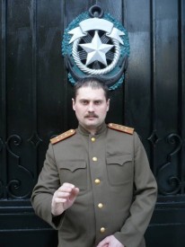 Резерв на утро и на день - media-share-0-02-04-70aeb8e14911f54159f8971829032166c2f16c98bbcf07cfbc2722f289c71c65-Picture.jpg