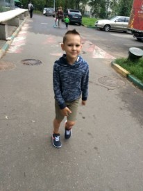 Резерв на утро и на день - IMG_3591.JPG
