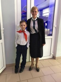 Резерв на утро и на день - 2gDCrjZ1l8o.jpg