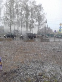 Флудилка. Болталка. Трепалка - 2016-2017 - 20170510_184606.jpg