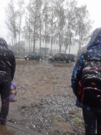 Флудилка. Болталка. Трепалка - 2016-2017 - 20170510_184557.jpg