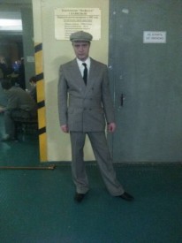 Резерв на утро и на день - IMG_20161023_160705.jpg