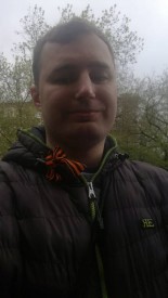 Резерв на утро и на день - IMG_20170509_154322.jpg
