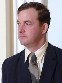 Резерв на утро и на день - BFVyPxNJaR4.jpg