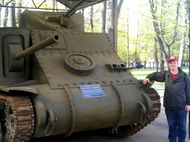 Резерв на утро и на день - IMG_20170506_154952.jpg
