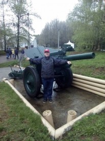 Резерв на утро и на день - wJPcQUBk36o.jpg