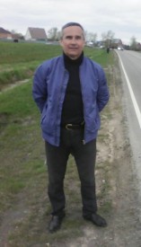 Резерв на утро и на день - IMG_20170506_183613_434.JPG