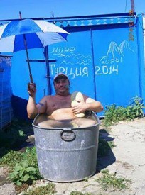 Флудилка. Болталка. Трепалка - 2016-2017 - r2_www.catsmob.com_russians_are_a_unique_nationality_04347_023_12c5eb28.jpg