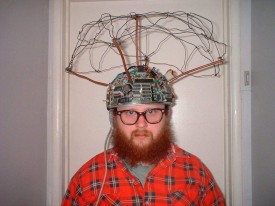 Флудилка. Болталка. Трепалка - 2016-2017 - high-tech-tinfoil-hat.jpg