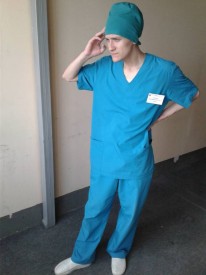 Резерв на утро и на день - 20170501_092127.jpg