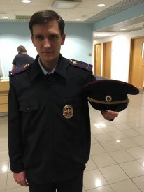 Резерв на утро и на день - IMG_0293.JPG