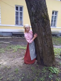 Резерв на утро и на день - IMG_20170511_140938.jpg