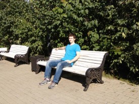 Резерв на утро и на день - YhRoHTO8E9Q.jpg
