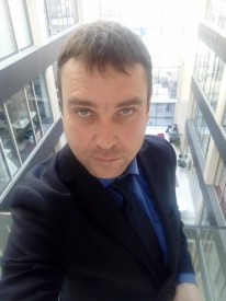 Резерв на утро и на день - IMG_20170326_124419.jpg