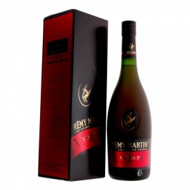 Флудилка. Болталка. Трепалка - 2016-2017 - 21285-cognac-remy-martin-vsop-fine-champagne-boite-3_1.jpg