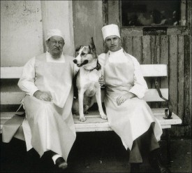 Флудилка. Болталка. Трепалка - 2016-2017 - 1371753989_soviet-movie-backstage-04.jpg