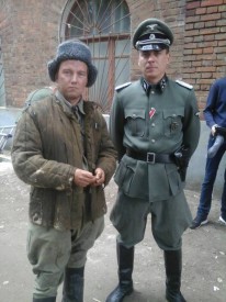 Резерв на утро и на день - 1488916533.jpg