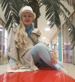 Резерв на утро и на день - 2017-05-05 12.52.42.jpg