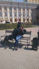 Резерв на утро и на день - G3bWAeu19Qg.jpg