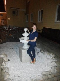 Резерв на утро и на день - Mai 16 017.jpg