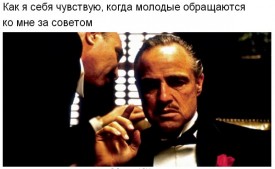 Флудилка. Болталка. Трепалка - 2016-2017 - q_ZTudsMa7M.jpg