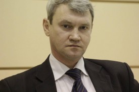 Резерв на утро и на день - я.jpg