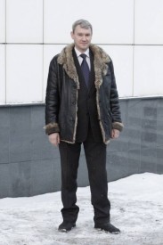Резерв на утро и на день - в рост полубоком.jpg