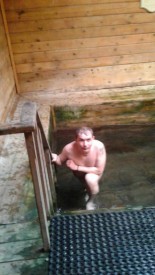 Флудилка. Болталка. Трепалка - 2016-2017 - _7DufbPUzWE.jpg