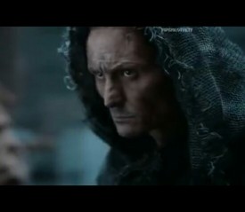 Резерв на утро и на день - Танцы насмерть (5).jpg