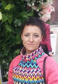 Резерв на утро и на день - IMG_20160502_184501.jpg