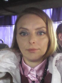 Резерв на утро и на день - IMG_20170511_105007.jpg