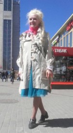 Резерв на утро и на день - 2017-05-14 12.11.04.jpg